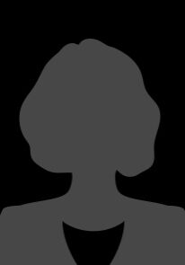 profile-female